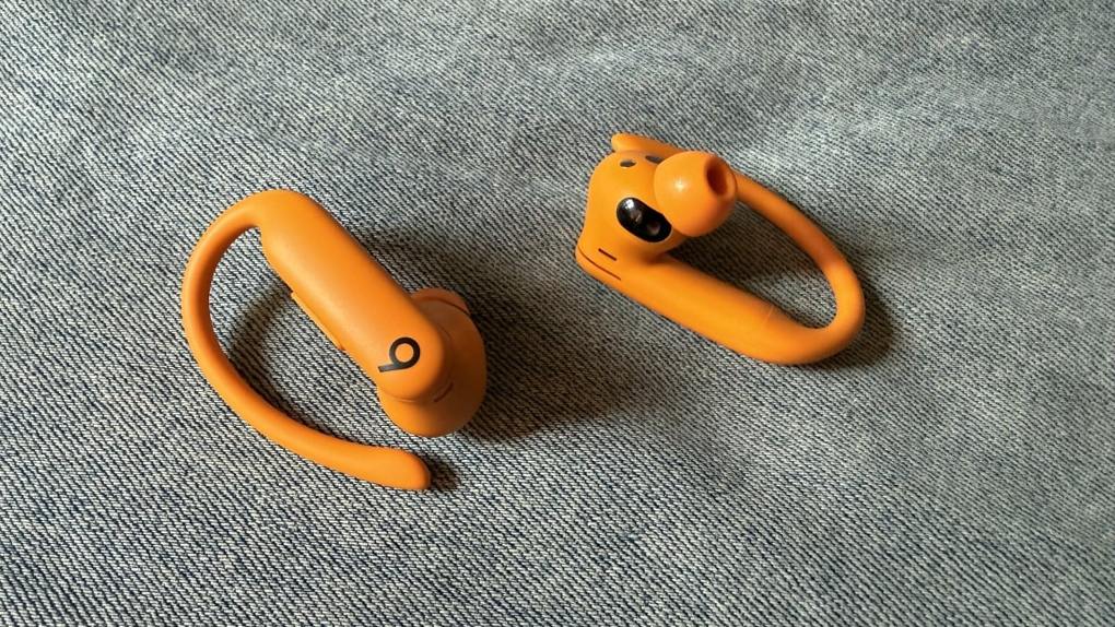 Samsung Galaxy Tab S10 FE