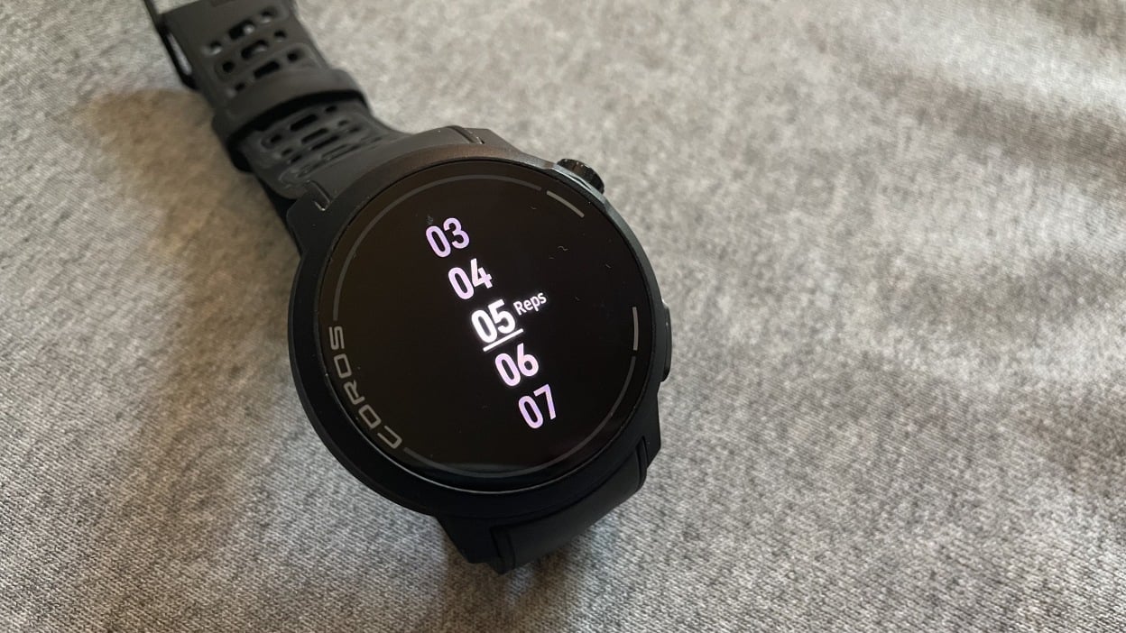 Samsung Galaxy Tab S10 FE