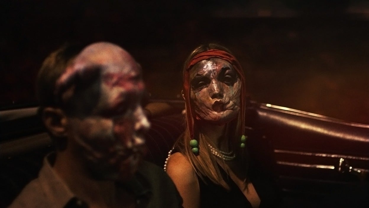 Samsung Galaxy Tab S10 FE