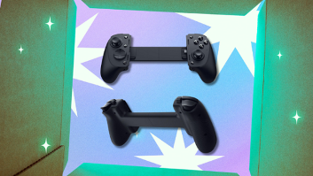 Samsung Galaxy Tab S10 FE