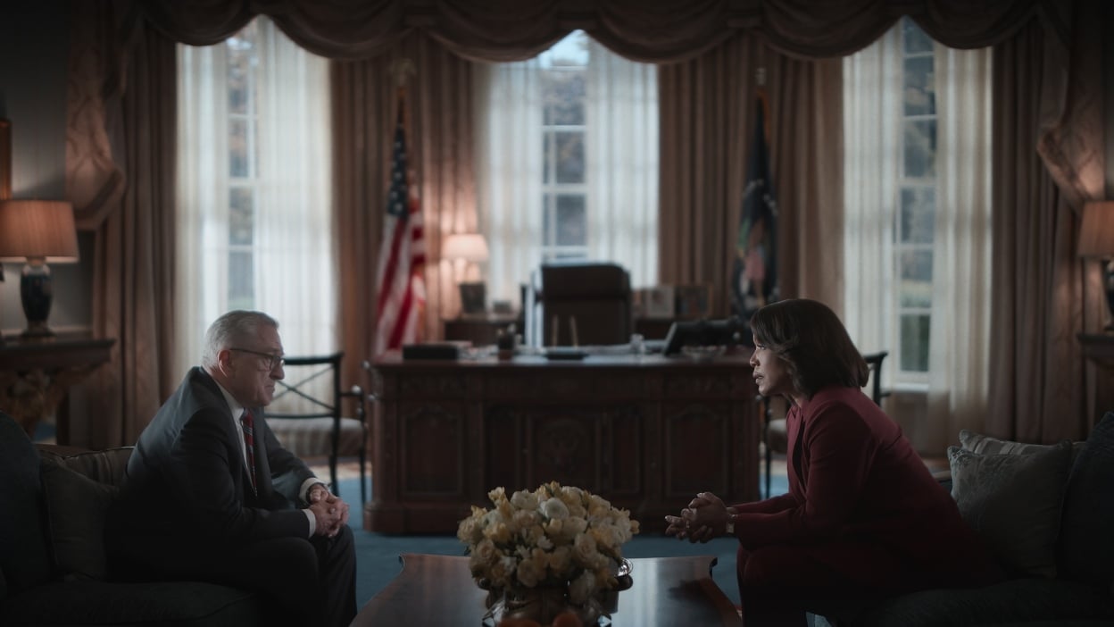 Samsung Galaxy Tab S10 FE