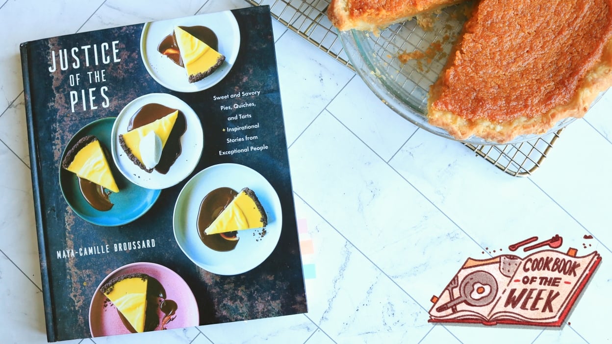 Samsung Galaxy Tab S10 FE