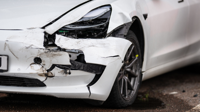 Samsung Galaxy Tab S10 FE