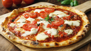 Google’s AI Is Still Recommending Putting Glue in Your Pizza, and This Article Is Part of the Problem