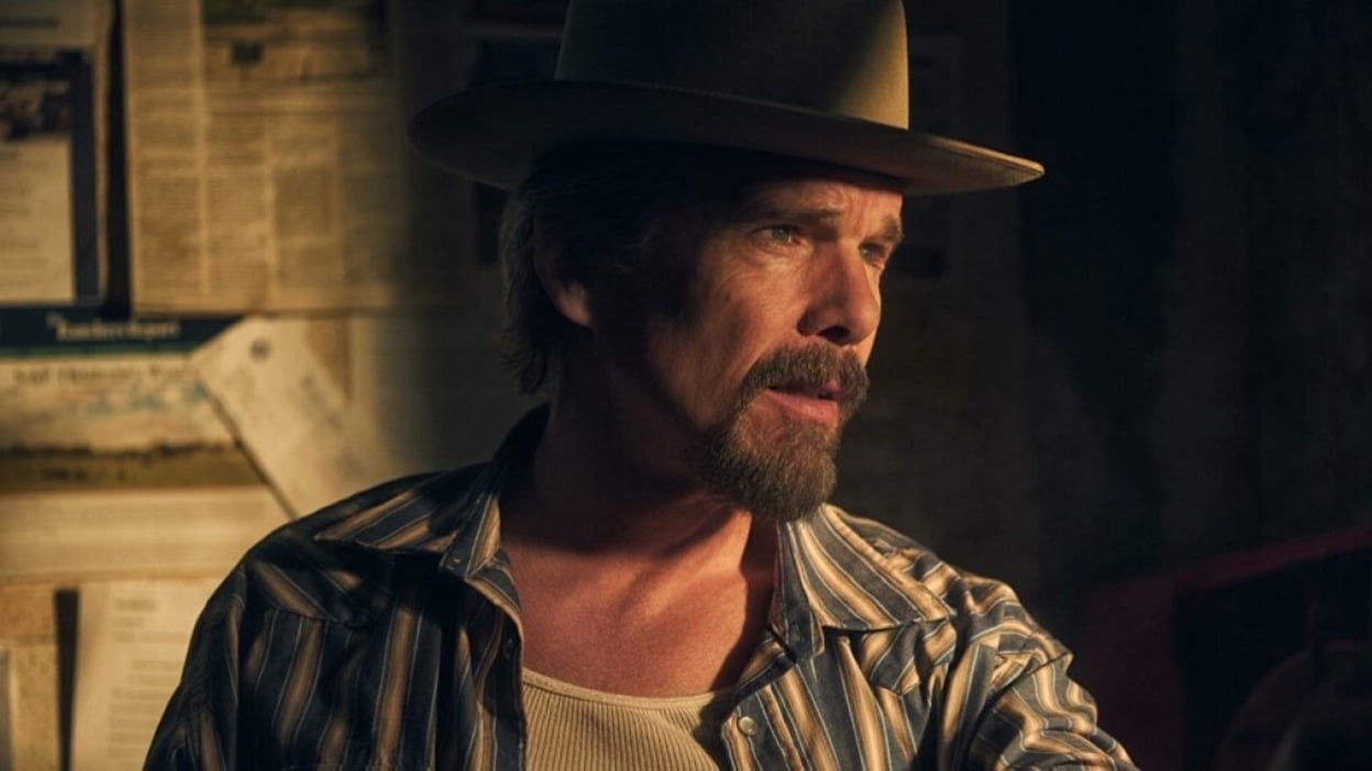 Samsung Galaxy Tab S10 FE