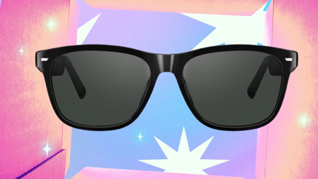 Samsung Galaxy Tab S10 FE