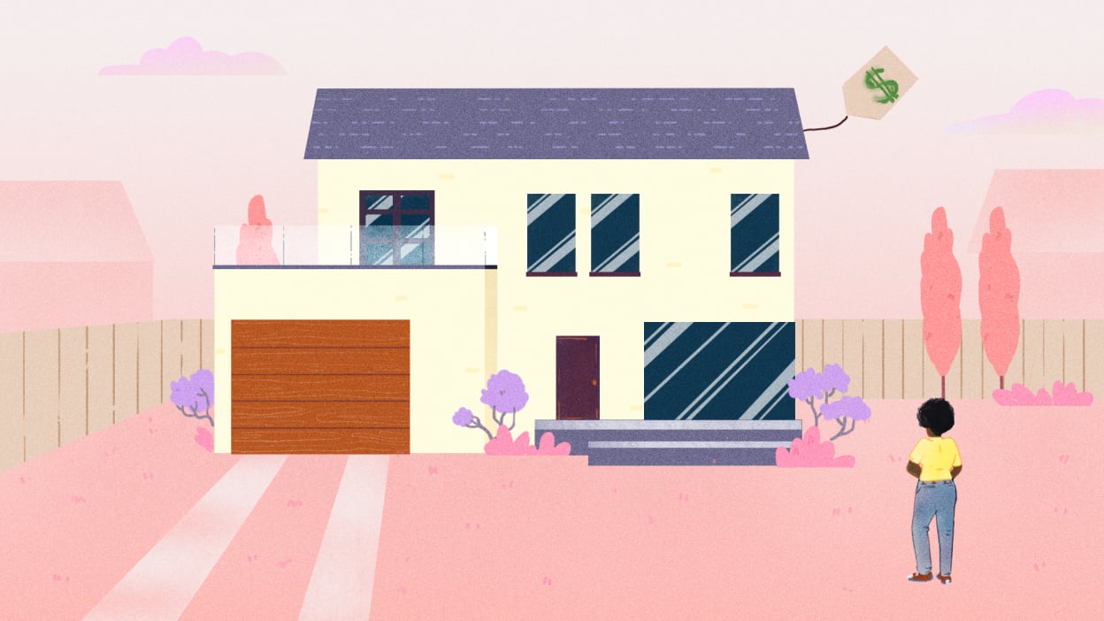 Samsung Galaxy Tab S10 FE