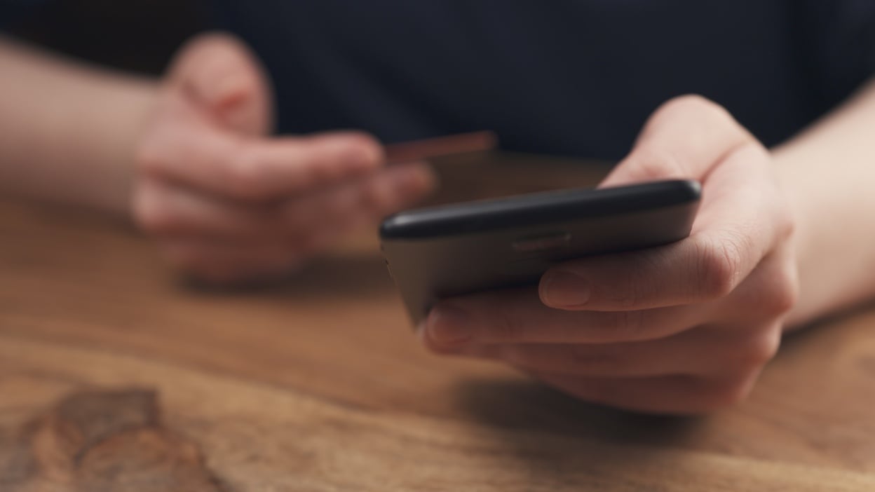 Samsung Galaxy Tab S10 FE