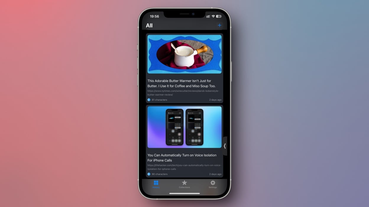 Samsung Galaxy Tab S10 FE