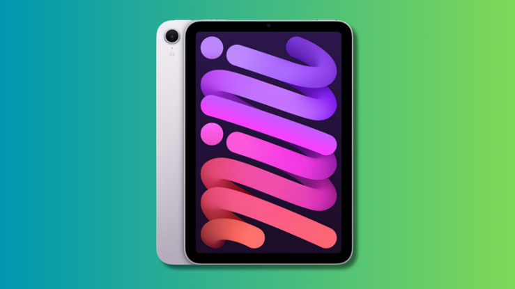 Samsung Galaxy Tab S10 FE