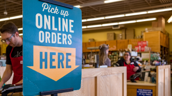 The Best Last-Minute Christmas Gift Ideas for Under $30