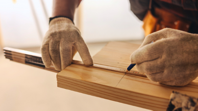 Samsung Galaxy Tab S10 FE