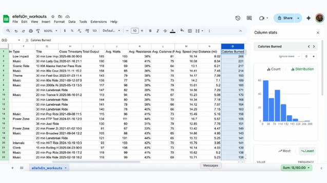 Samsung Galaxy Tab S10 FE