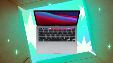 Samsung Galaxy Tab S10 FE