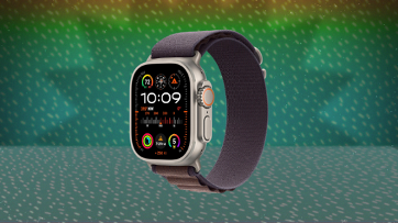 Samsung Galaxy Tab S10 FE