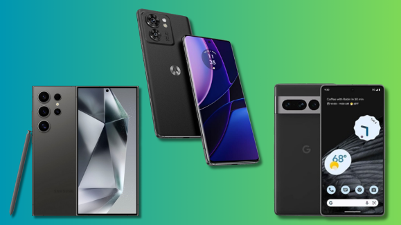 Samsung Galaxy Tab S10 FE