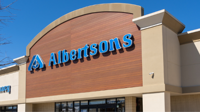 Samsung Galaxy Tab S10 FE