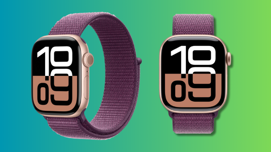 This Apple Watch Series 10 Is at Its Lowest Price Right Now