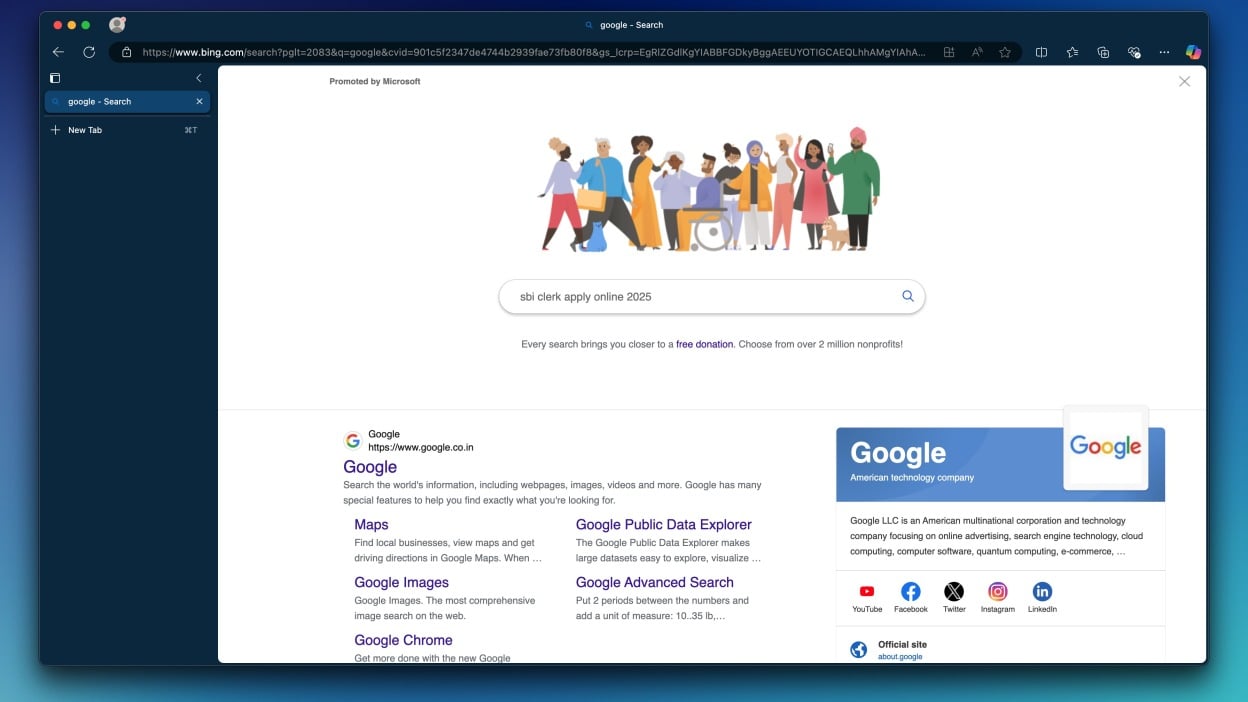 Samsung Galaxy Tab S10 FE