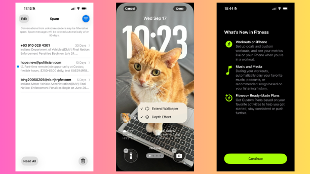 Samsung Galaxy Tab S10 FE