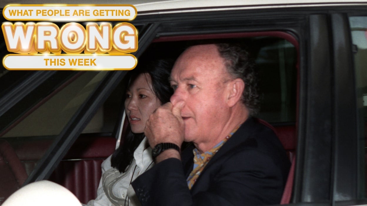 Samsung Galaxy Tab S10 FE