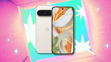 Samsung Galaxy Tab S10 FE