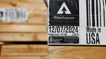 Samsung Galaxy Tab S10 FE