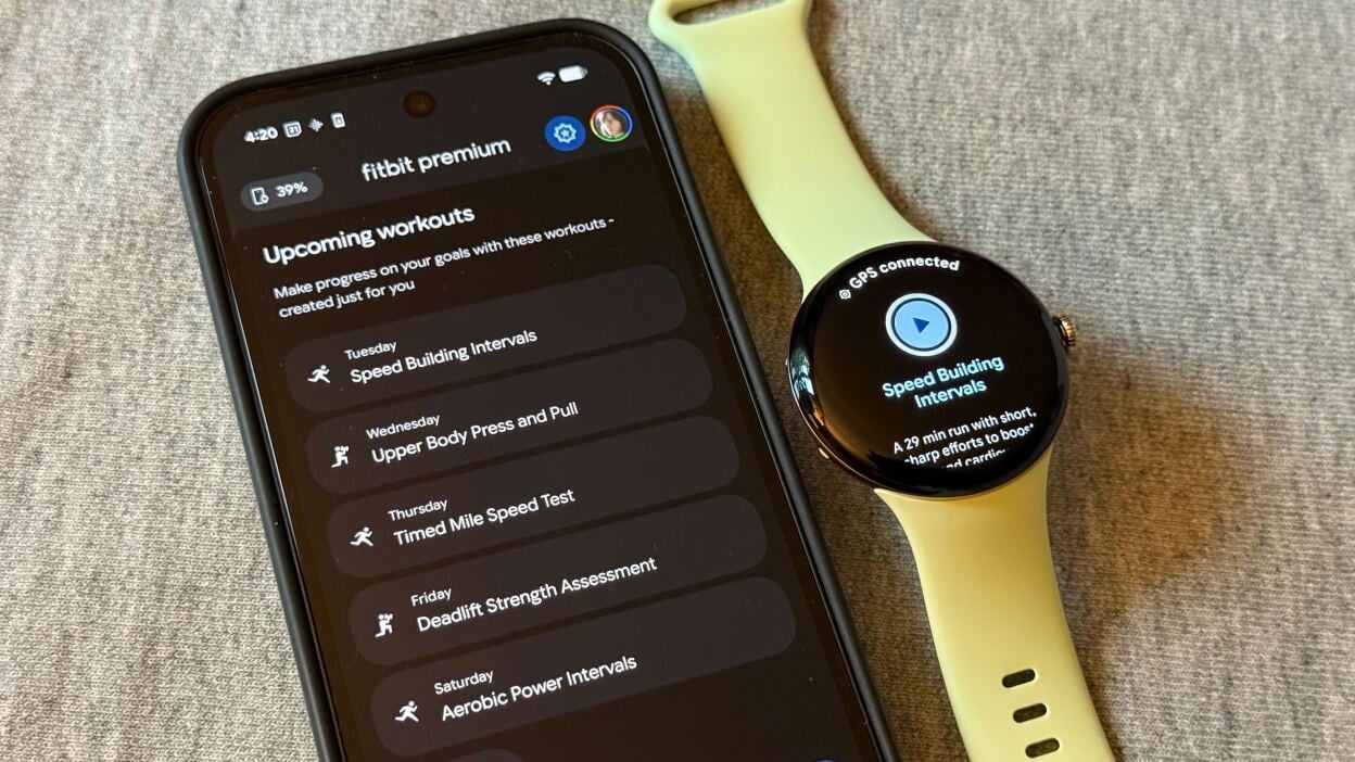 Samsung Galaxy Tab S10 FE