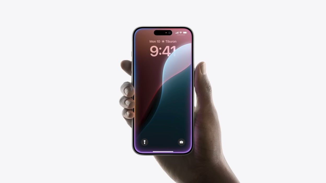 Samsung Galaxy Tab S10 FE