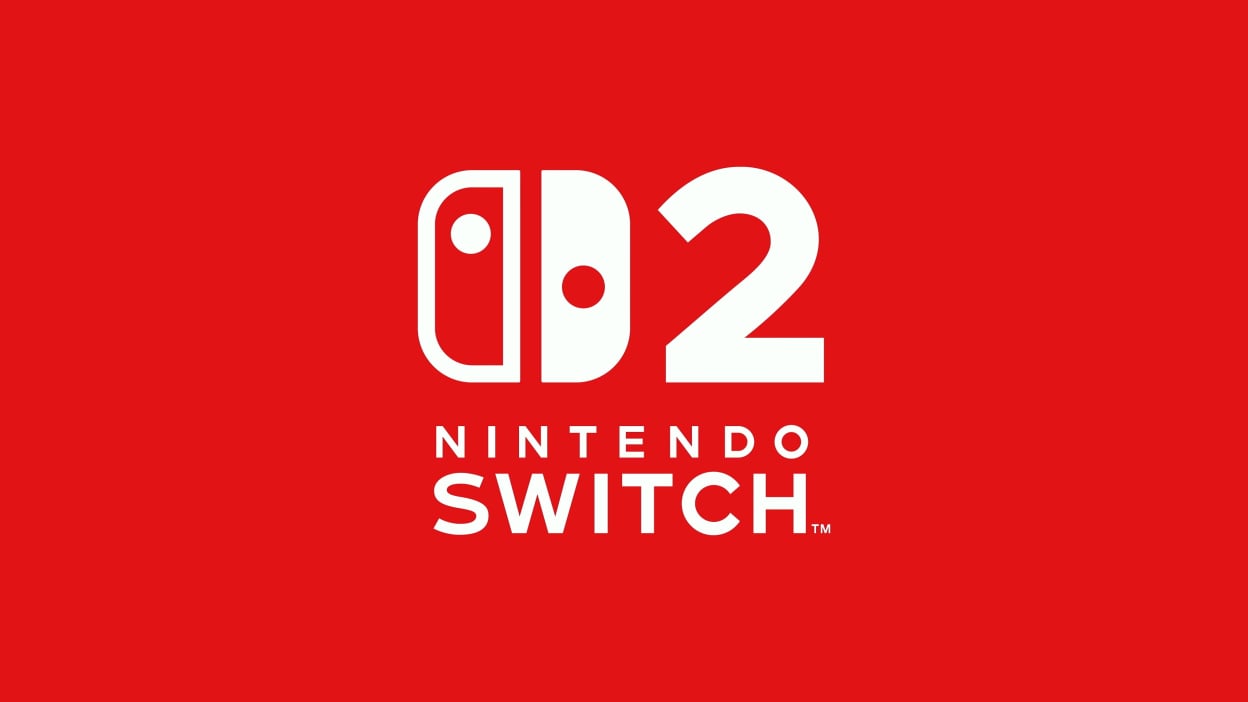Everything We Know About the Switch 2's Design and Specs