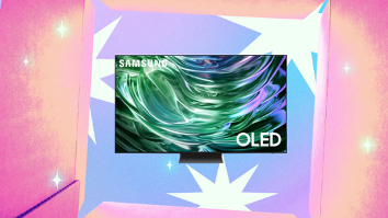 Samsung Galaxy Tab S10 FE