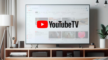 Samsung Galaxy Tab S10 FE