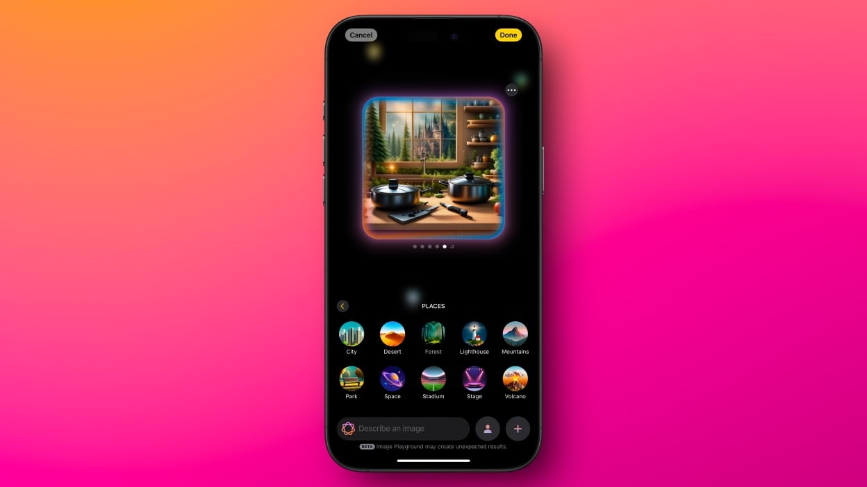 Samsung Galaxy Tab S10 FE