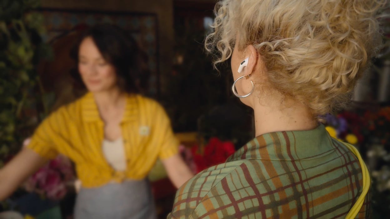 Samsung Galaxy Tab S10 FE