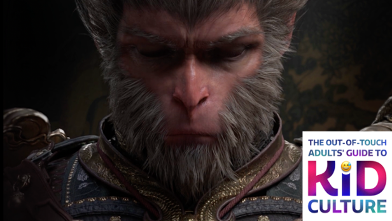 Samsung Galaxy Tab S10 FE