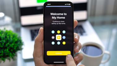 Samsung Galaxy Tab S10 FE