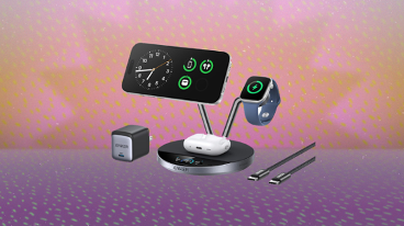 Samsung Galaxy Tab S10 FE