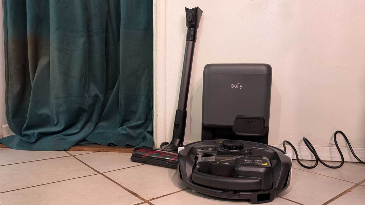 Samsung Galaxy Tab S10 FE