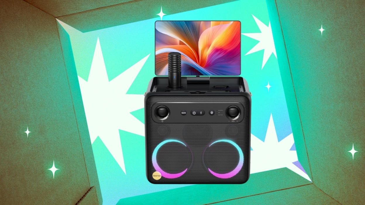 Samsung Galaxy Tab S10 FE