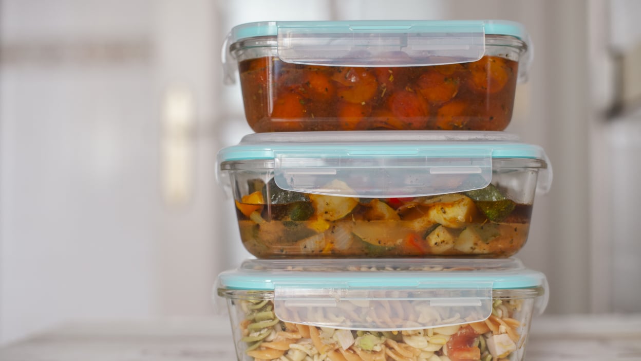 Samsung Galaxy Tab S10 FE