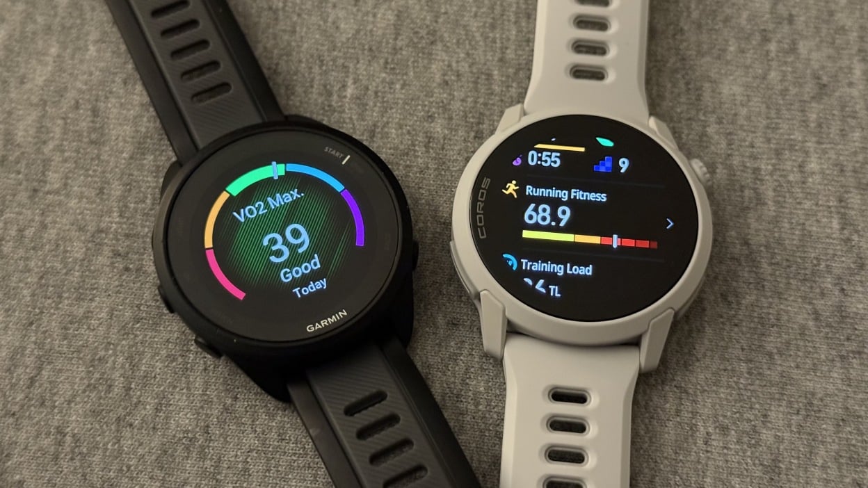 Samsung Galaxy Tab S10 FE