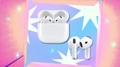 Samsung Galaxy Tab S10 FE