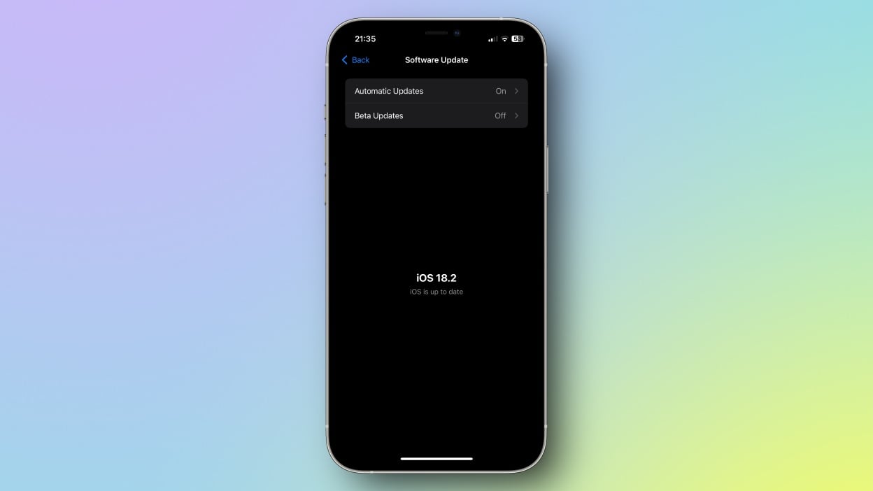 Samsung Galaxy Tab S10 FE