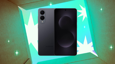 Samsung Galaxy Tab S10 FE