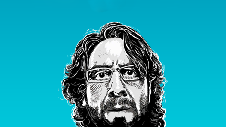 Samsung Galaxy Tab S10 FE