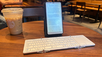 Samsung Galaxy Tab S10 FE