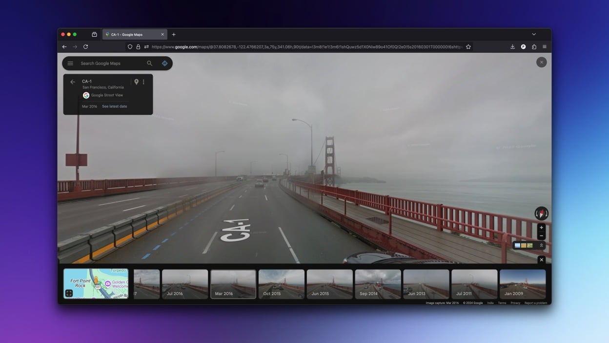 Samsung Galaxy Tab S10 FE