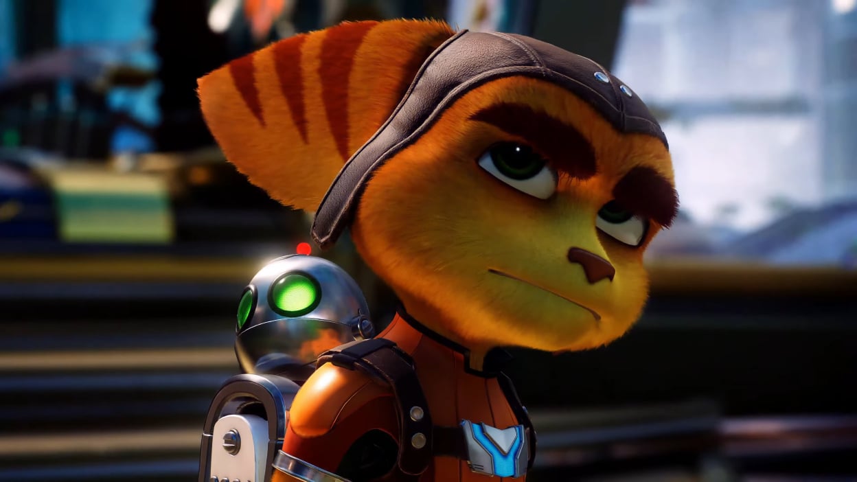 Samsung Galaxy Tab S10 FE