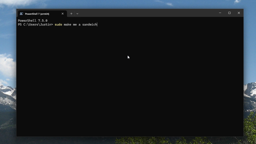 Samsung Galaxy Tab S10 FE