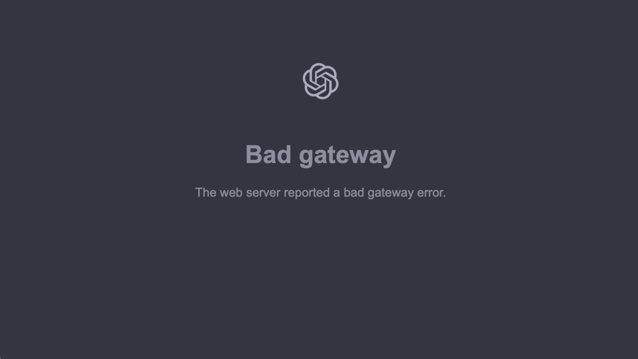 Samsung Galaxy Tab S10 FE